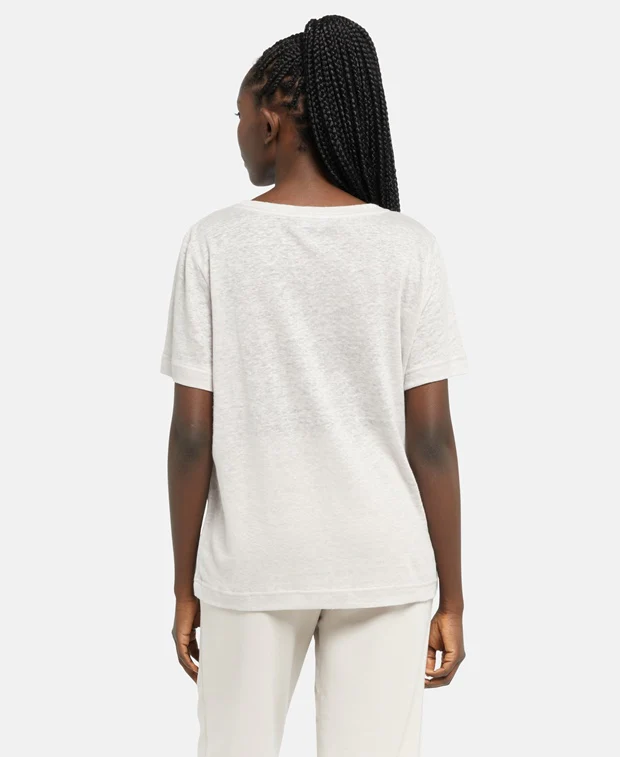 Shirt - Image 3