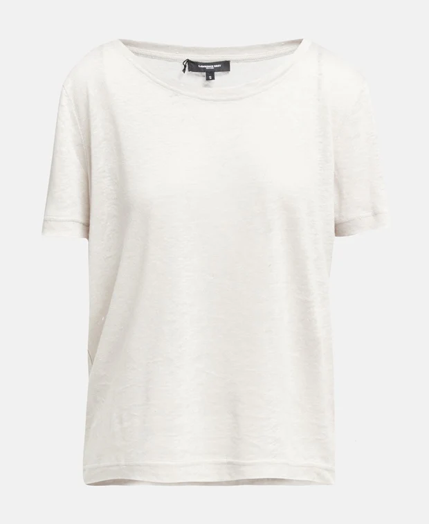 Shirt - Image 4