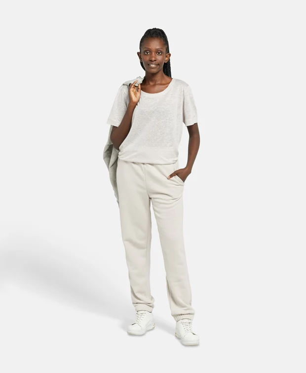 Shirt - Image 5