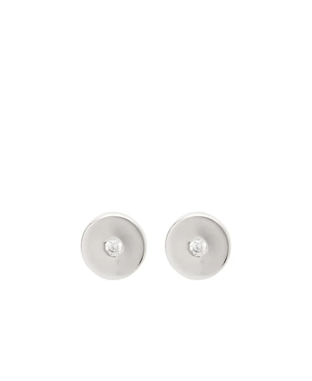 Ohrstecker