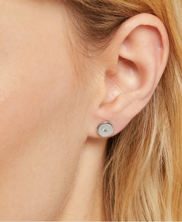 Ohrstecker - Image 3