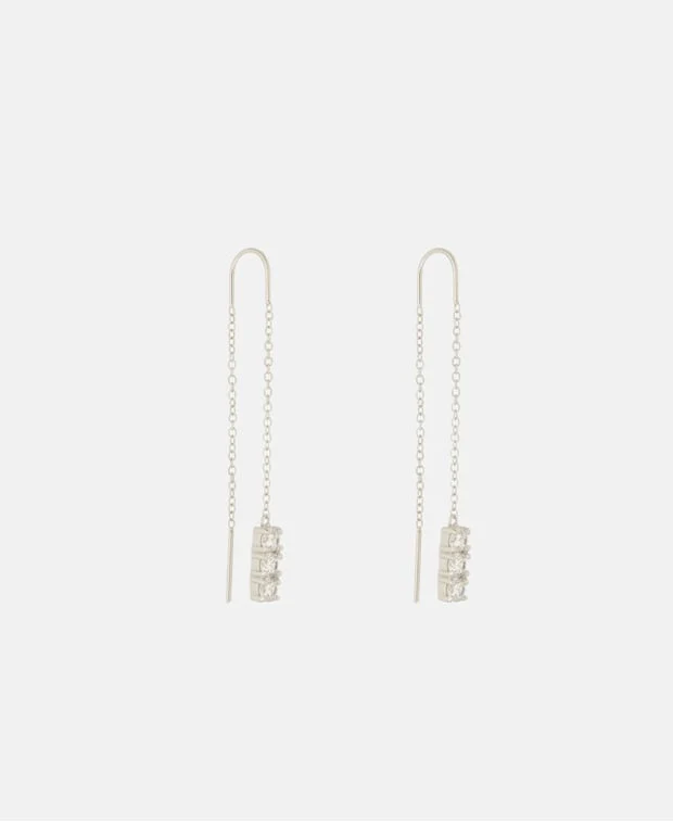 Ohrstecker