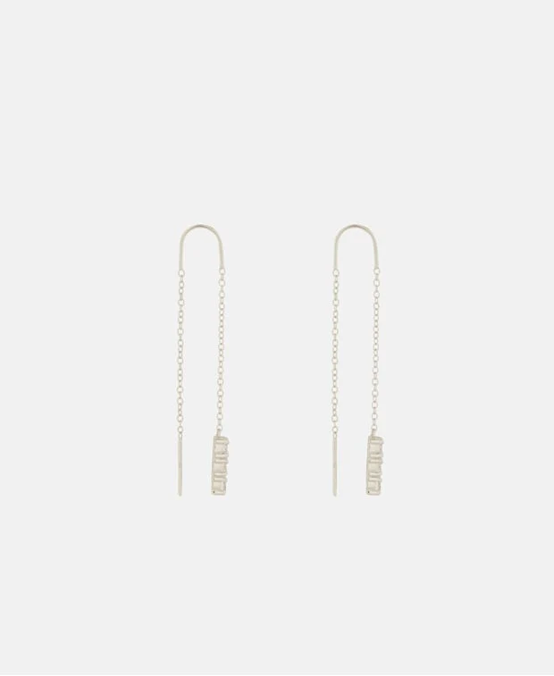 Ohrstecker - Image 2