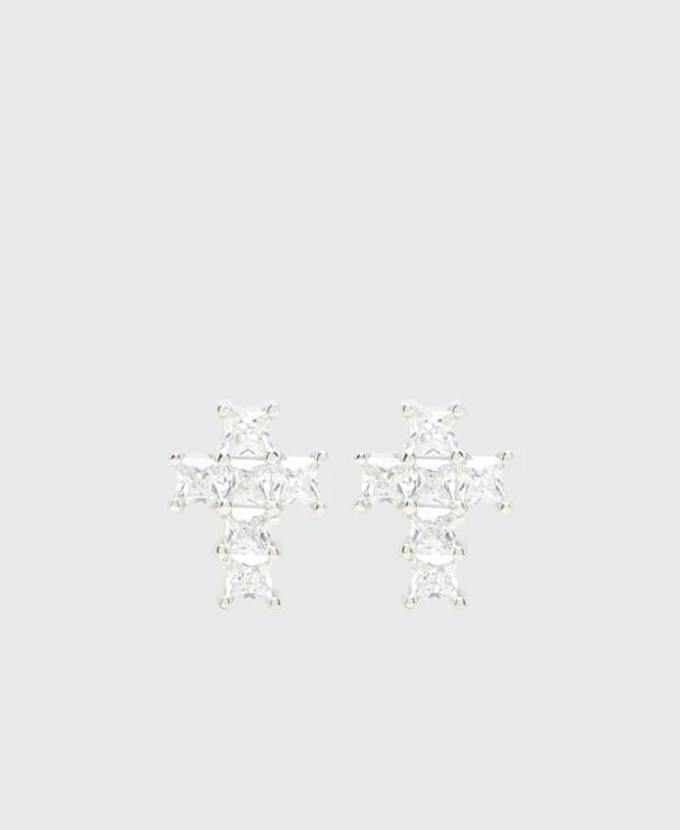 Ohrstecker - Image 2