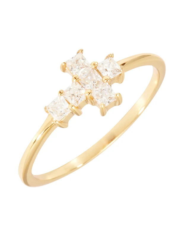 Ring - Image 2