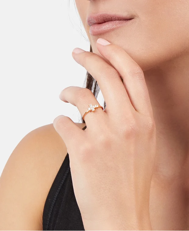 Ring - Image 3