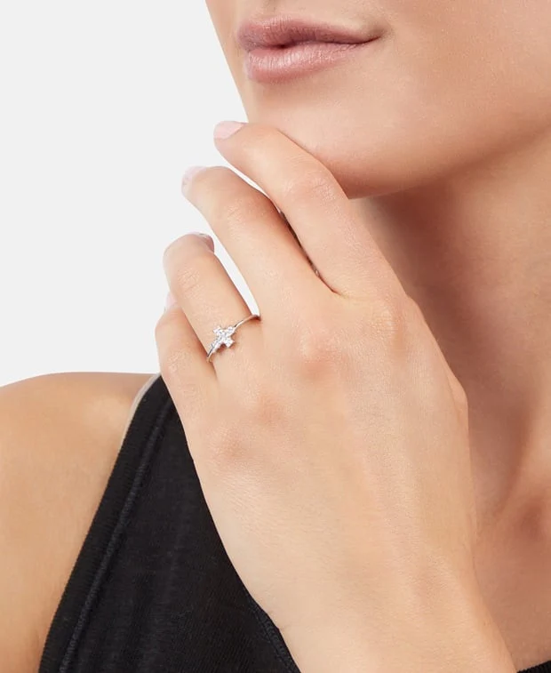 Ring - Image 3