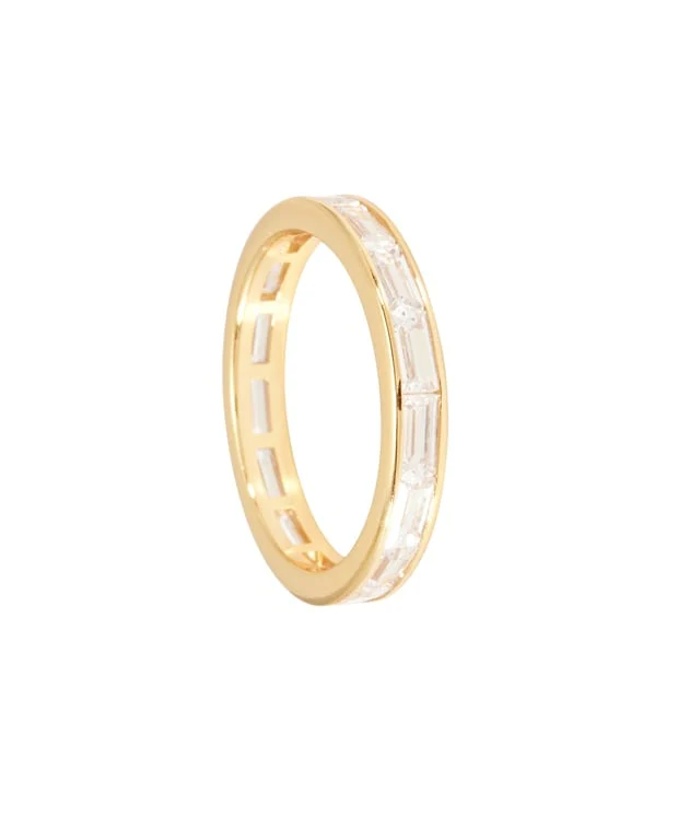 Ring - Image 2