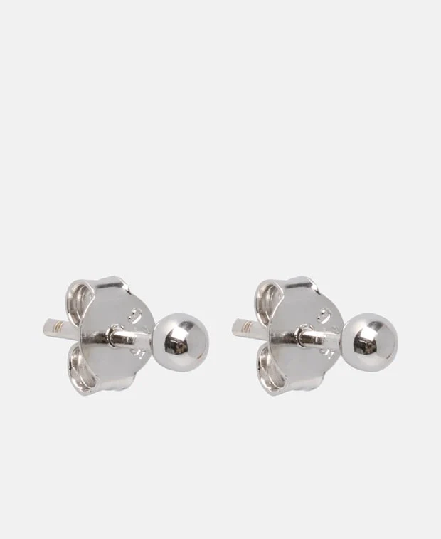 Ohrstecker