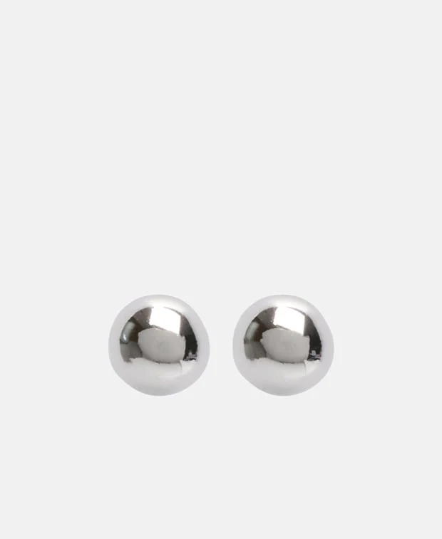 Ohrstecker - Image 2