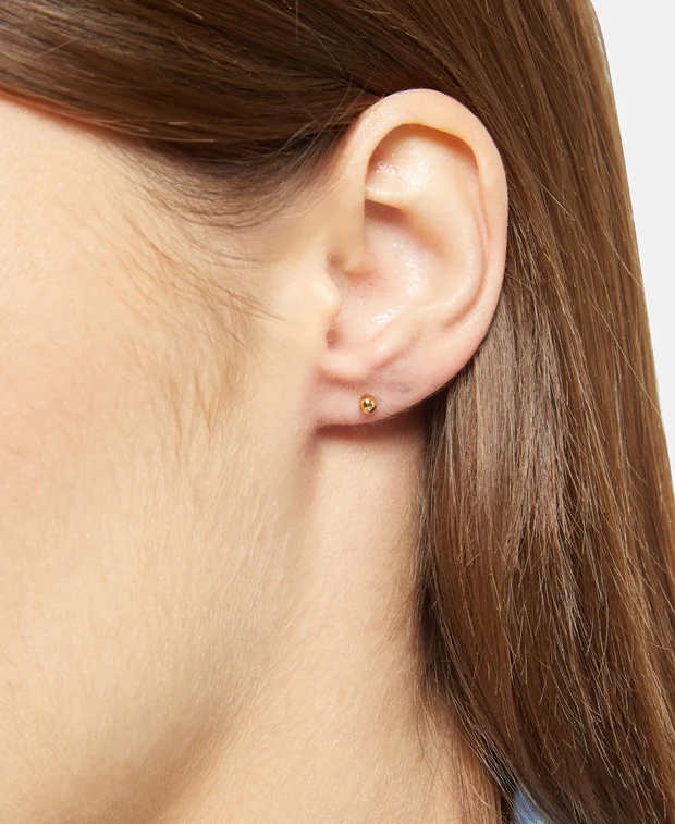Ohrstecker - Image 3