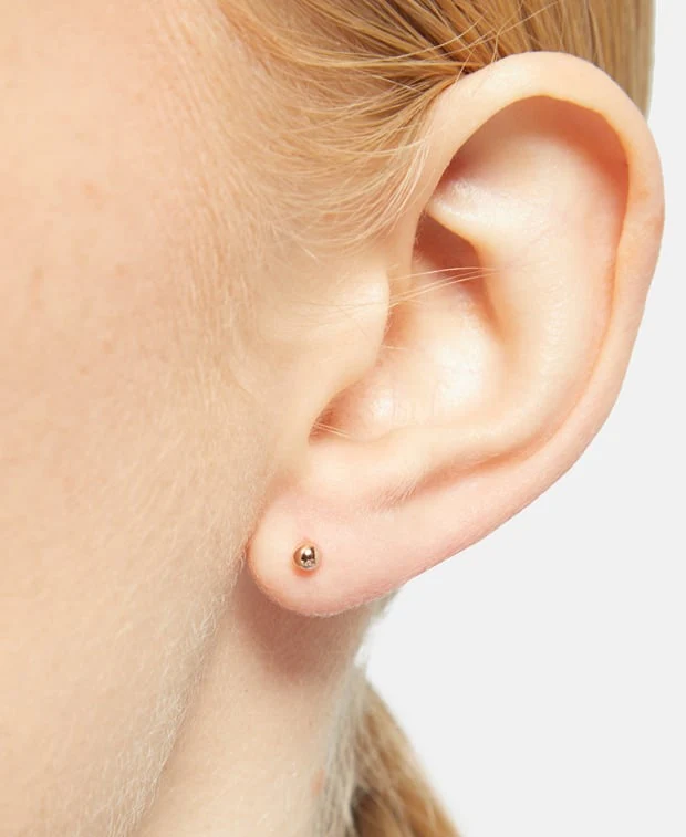 Ohrstecker - Image 3