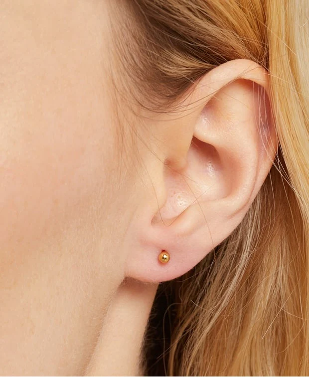 Ohrstecker - Image 3