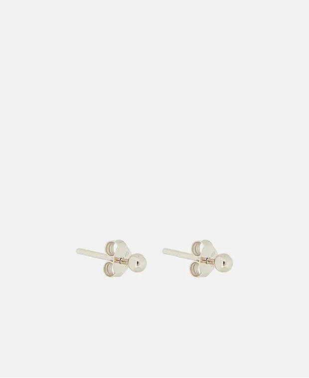 Ohrstecker