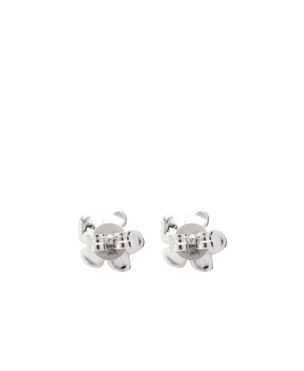 Ohrstecker - Image 2