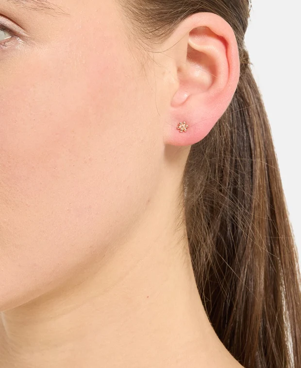 Ohrstecker - Image 3