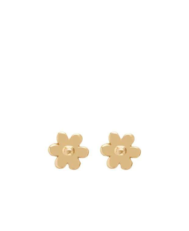 Ohrstecker - Image 2