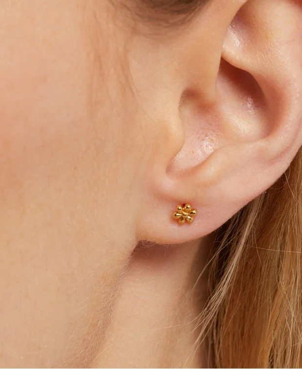 Ohrstecker - Image 3