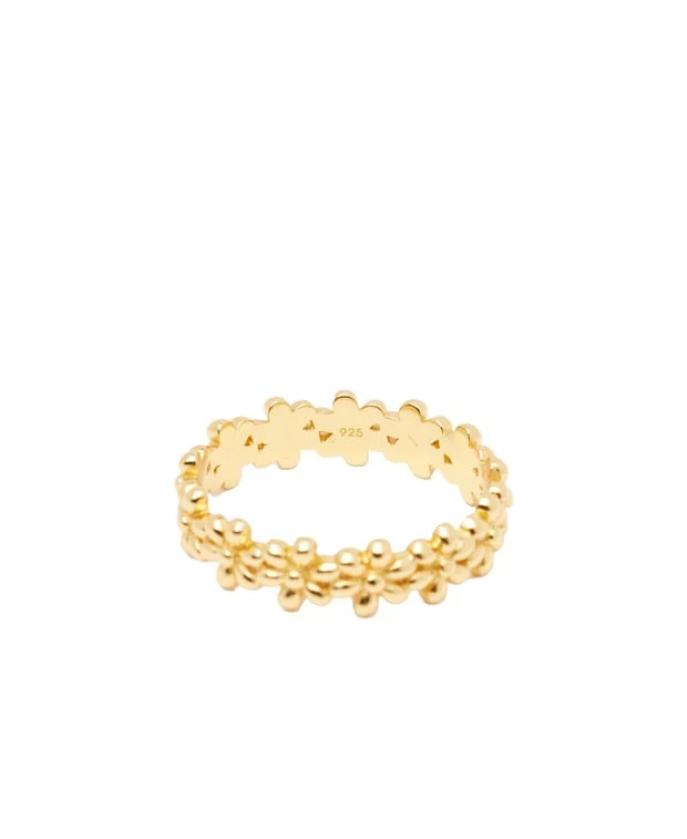 Ring - Image 2