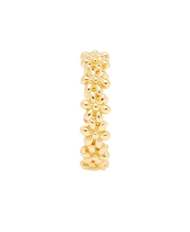 Ring - Image 3
