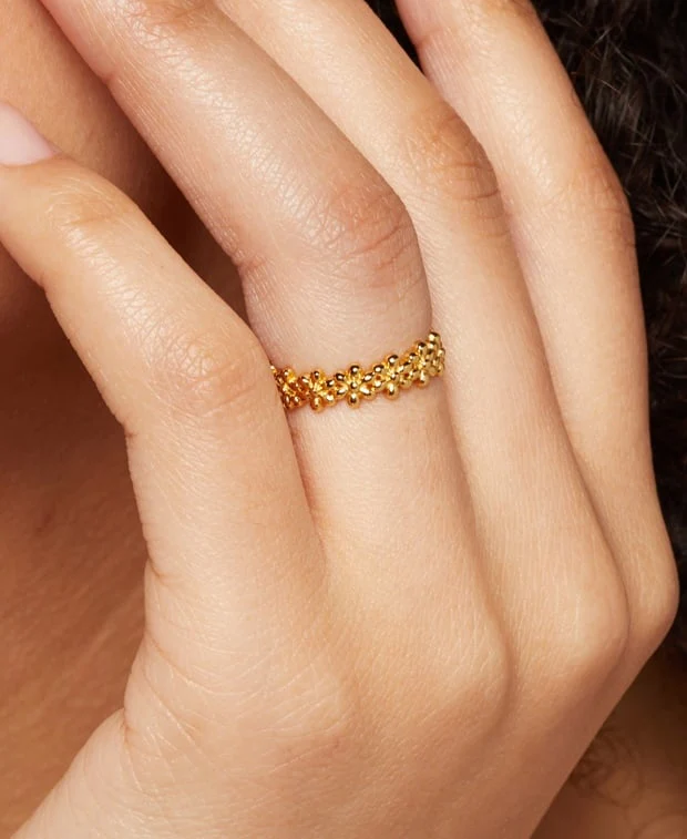 Ring - Image 4