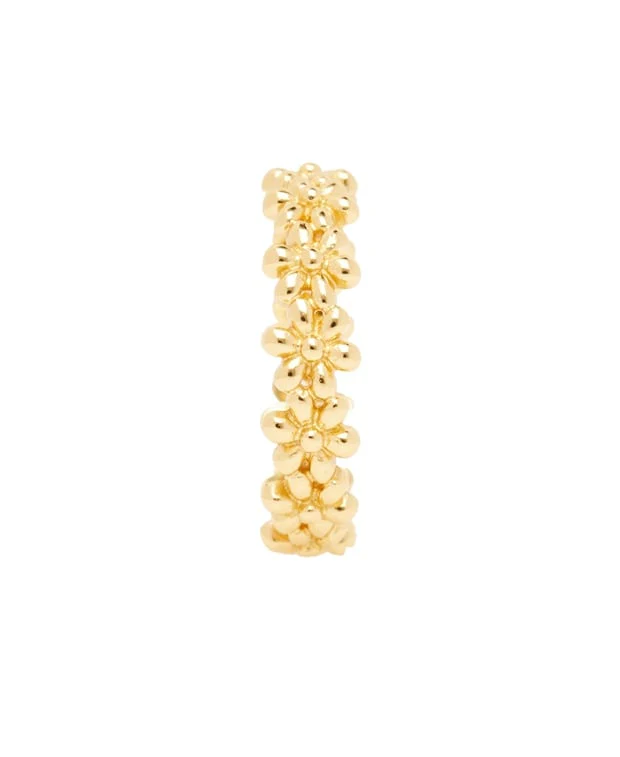 Ring - Image 3