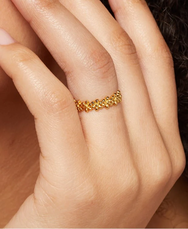 Ring - Image 4