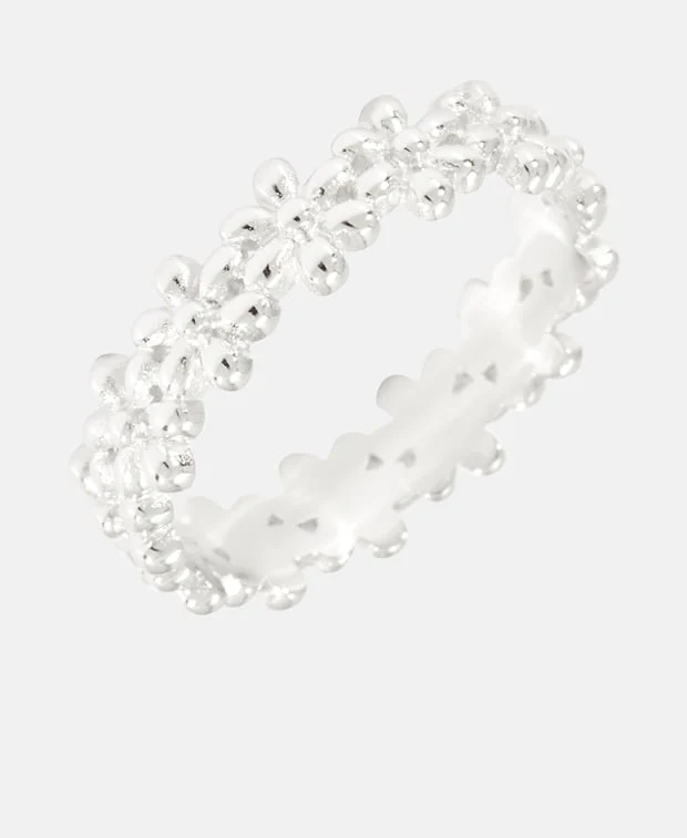 Ring - Image 2