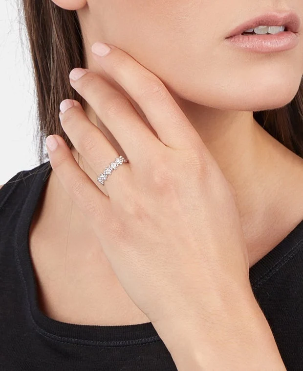 Ring - Image 3