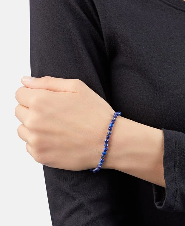 Armband - Image 3