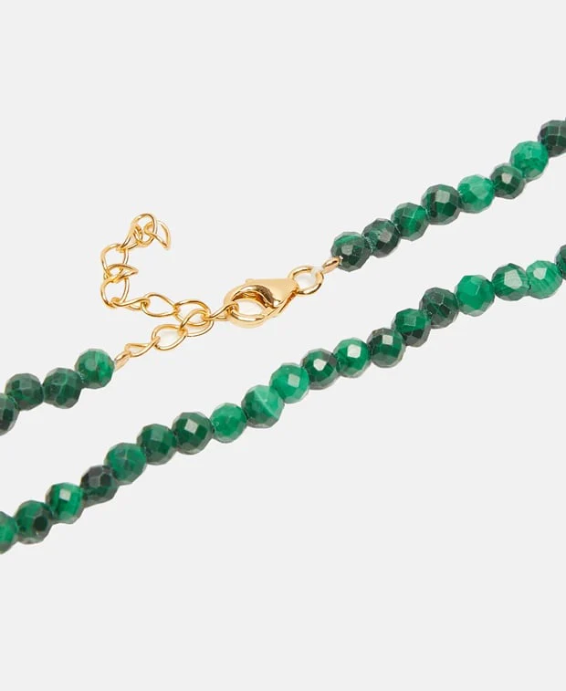 Armband - Image 2