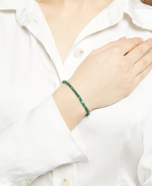 Armband - Image 3