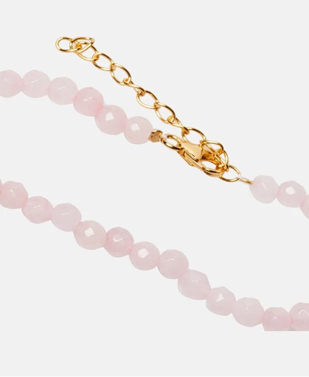 Armband - Image 2