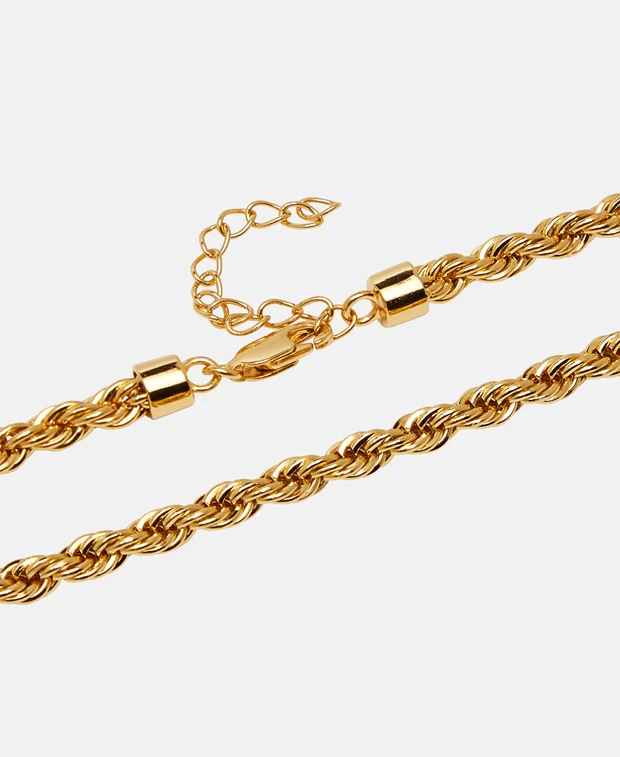 Armband - Image 2