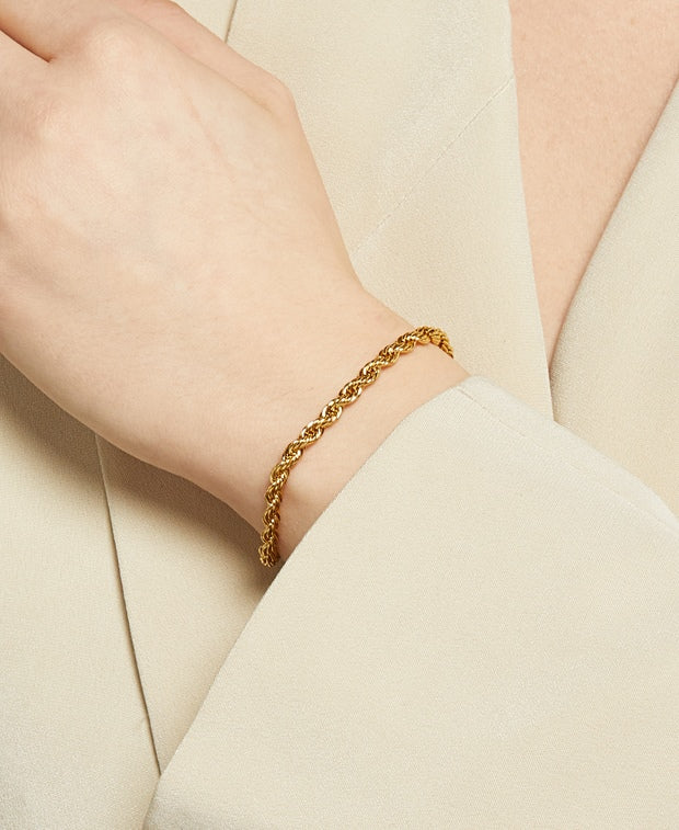 Armband - Image 3
