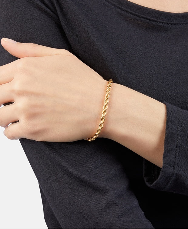 Armband - Image 3