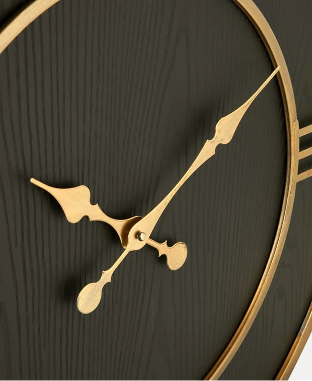 Wanduhr - Image 3