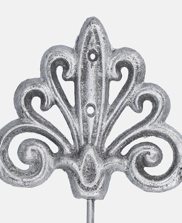 Wandhaken - Image 3