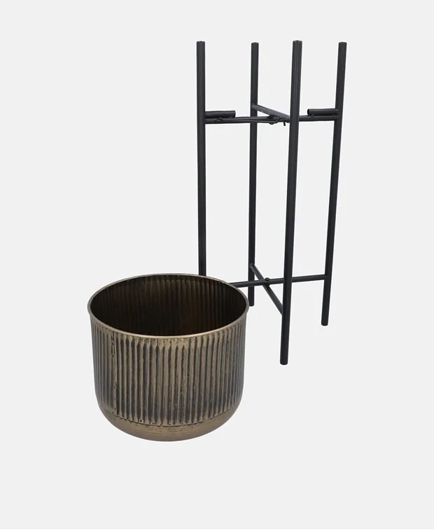 Blumentopf - Image 2