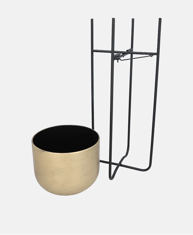 Blumentopf - Image 2