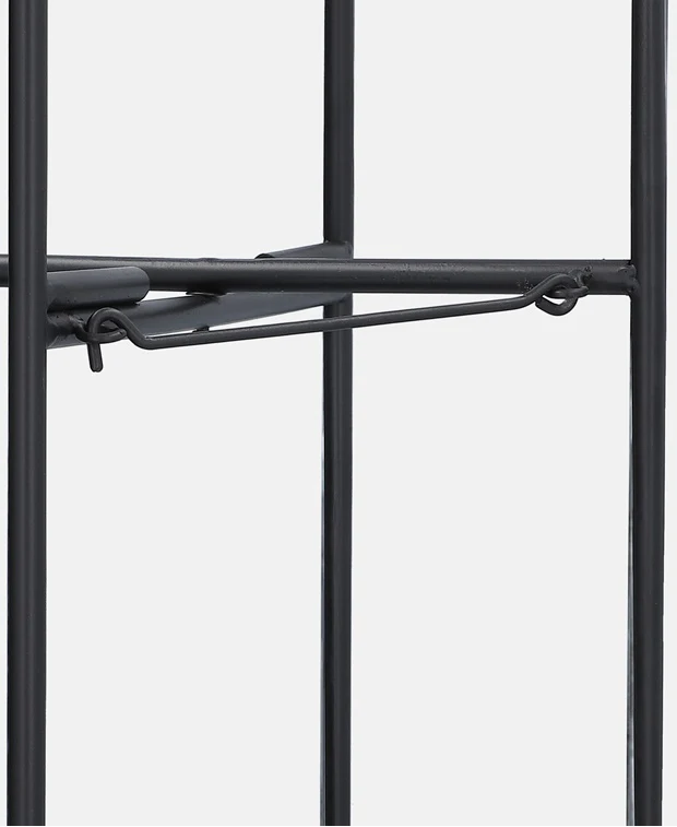 Blumentopf - Image 3