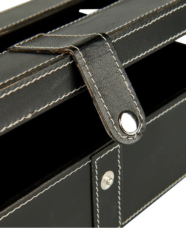 Kosmetiktücherbox - Image 2
