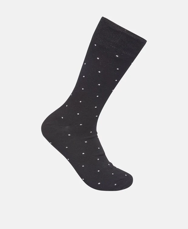 Socken, 5er-Pack - Image 2