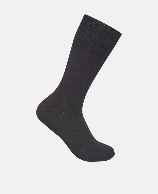 Socken, 5er-Pack - Image 3