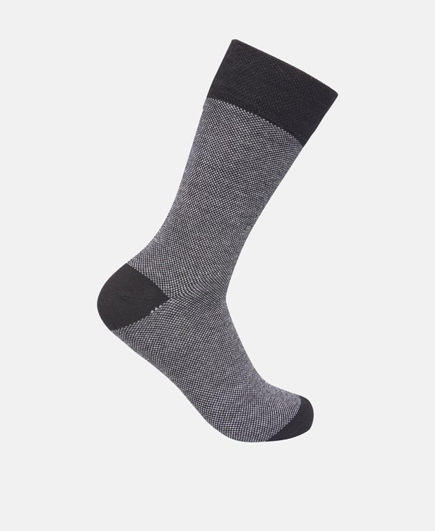 Socken, 5er-Pack - Image 4