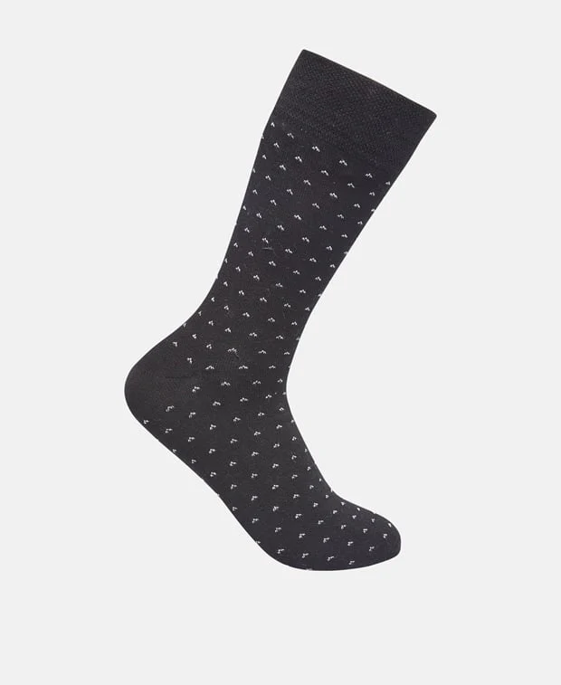 Socken, 5er-Pack - Image 5