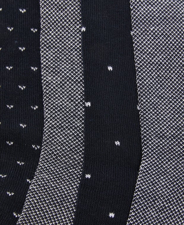 Socken, 5er-Pack - Image 6