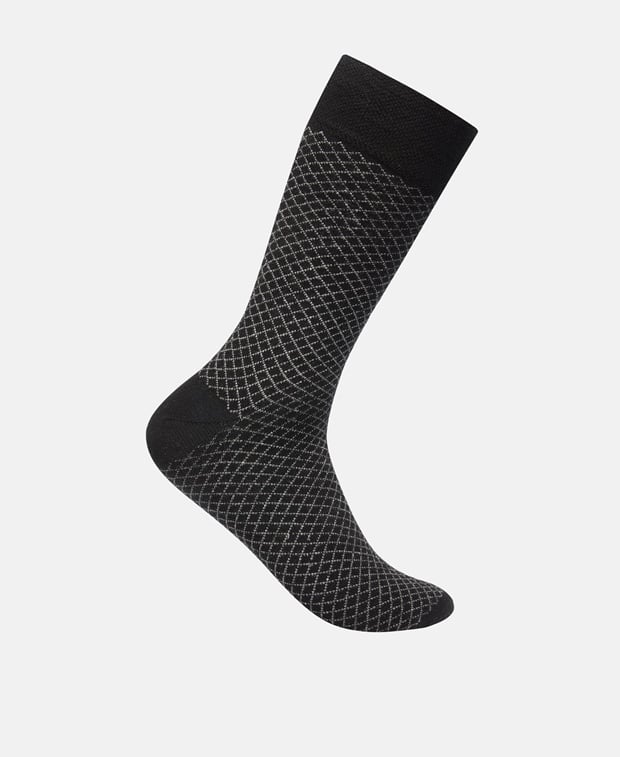 Socken, 5er-Pack - Image 2