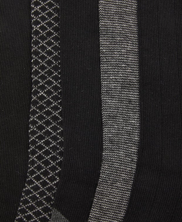 Socken, 5er-Pack - Image 3