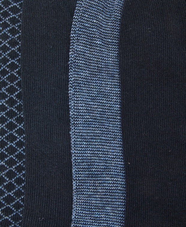 Socken, 5er-Pack - Image 3